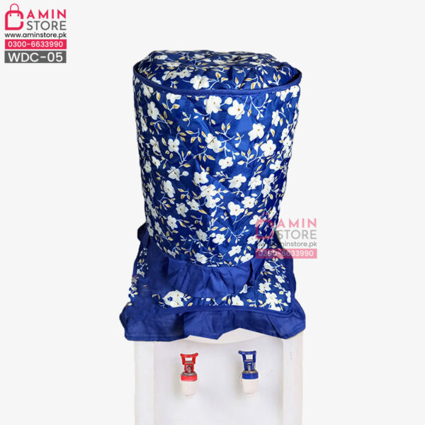 WDC-05 - Water Dispenser Cover Set