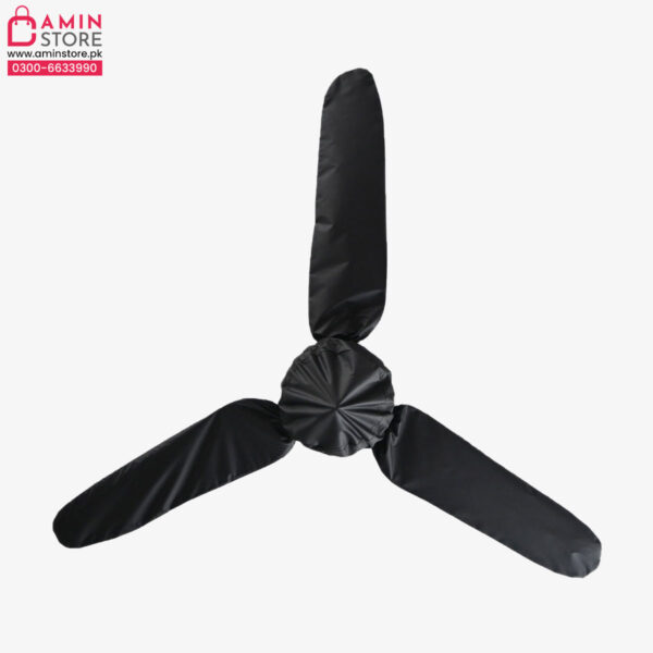 Parachute Full Cieling Fan Cover