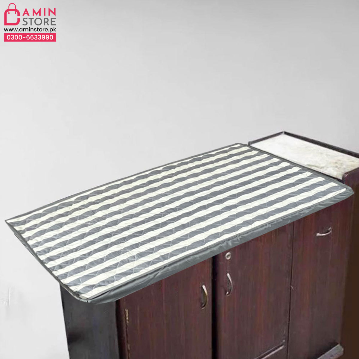 IS-39 - Ironing Stand Cover